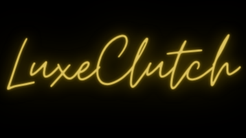 LuxeClutch